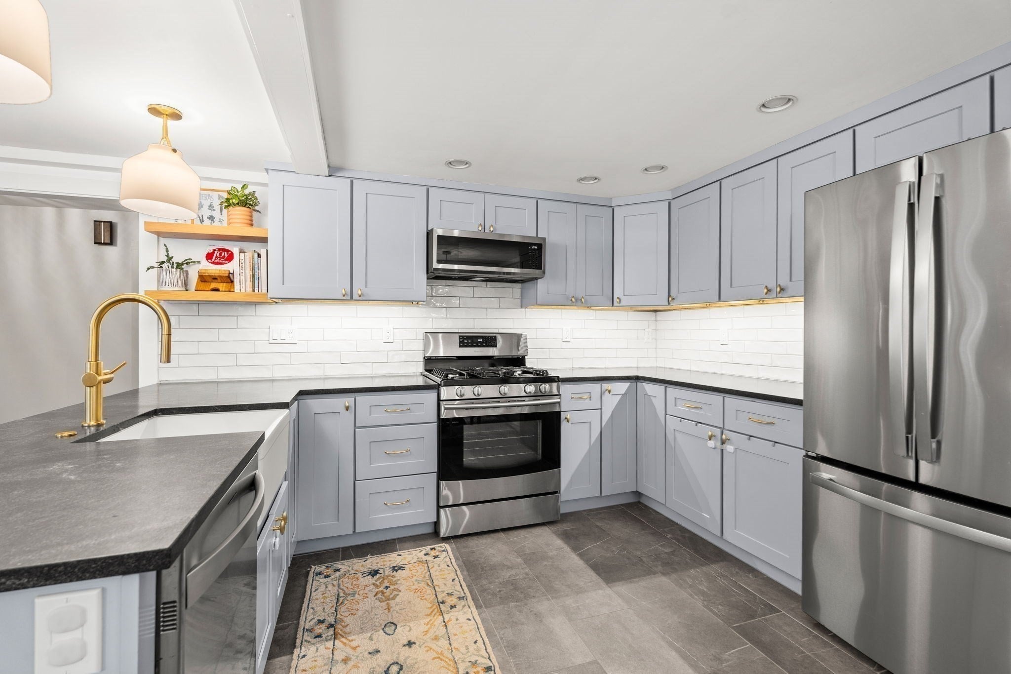 74 Derby St #74, Salem, MA, 74 Derby St #74, Salem, MA Photo #12