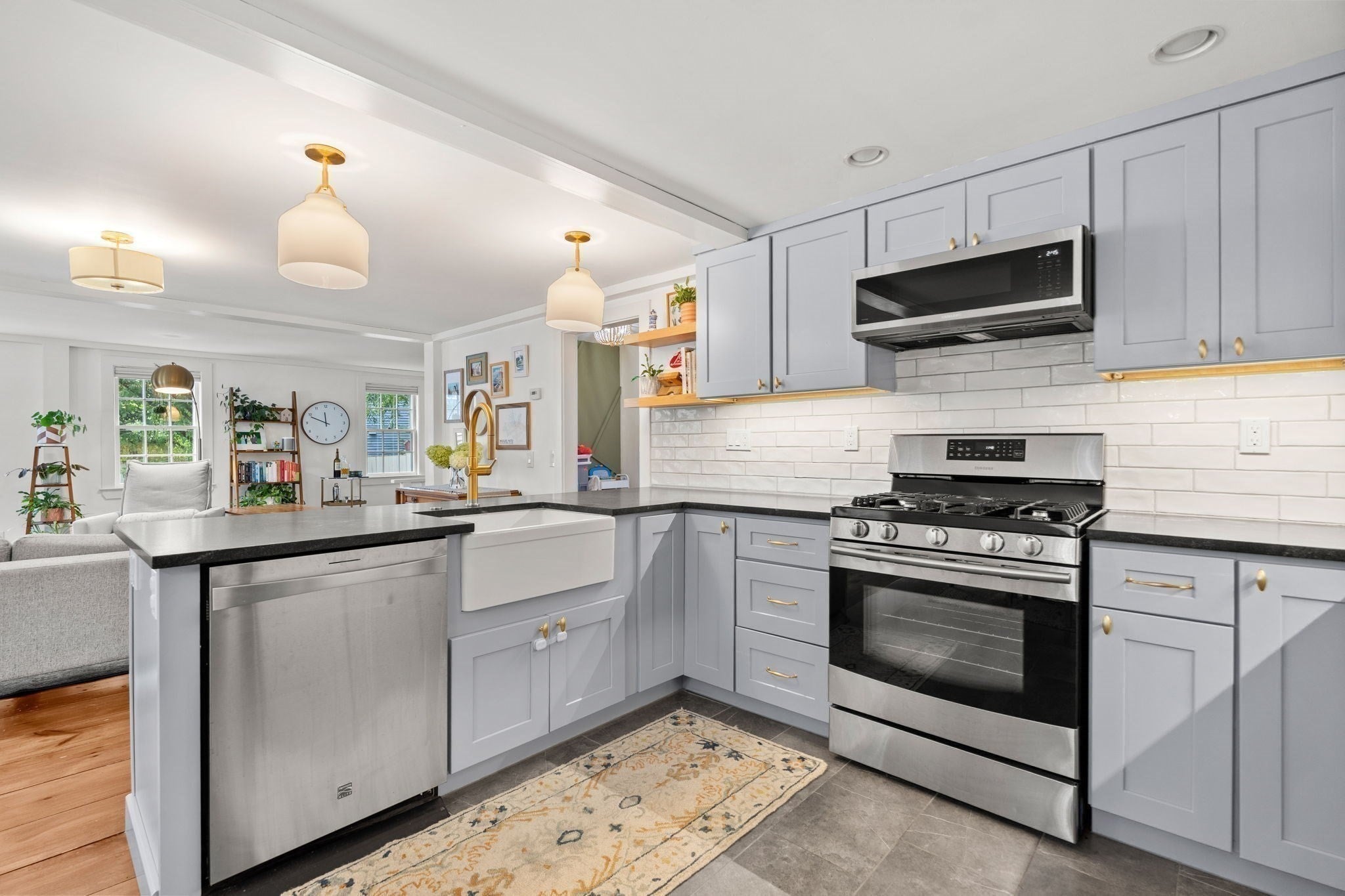 74 Derby St #74, Salem, MA, 74 Derby St #74, Salem, MA Photo #19