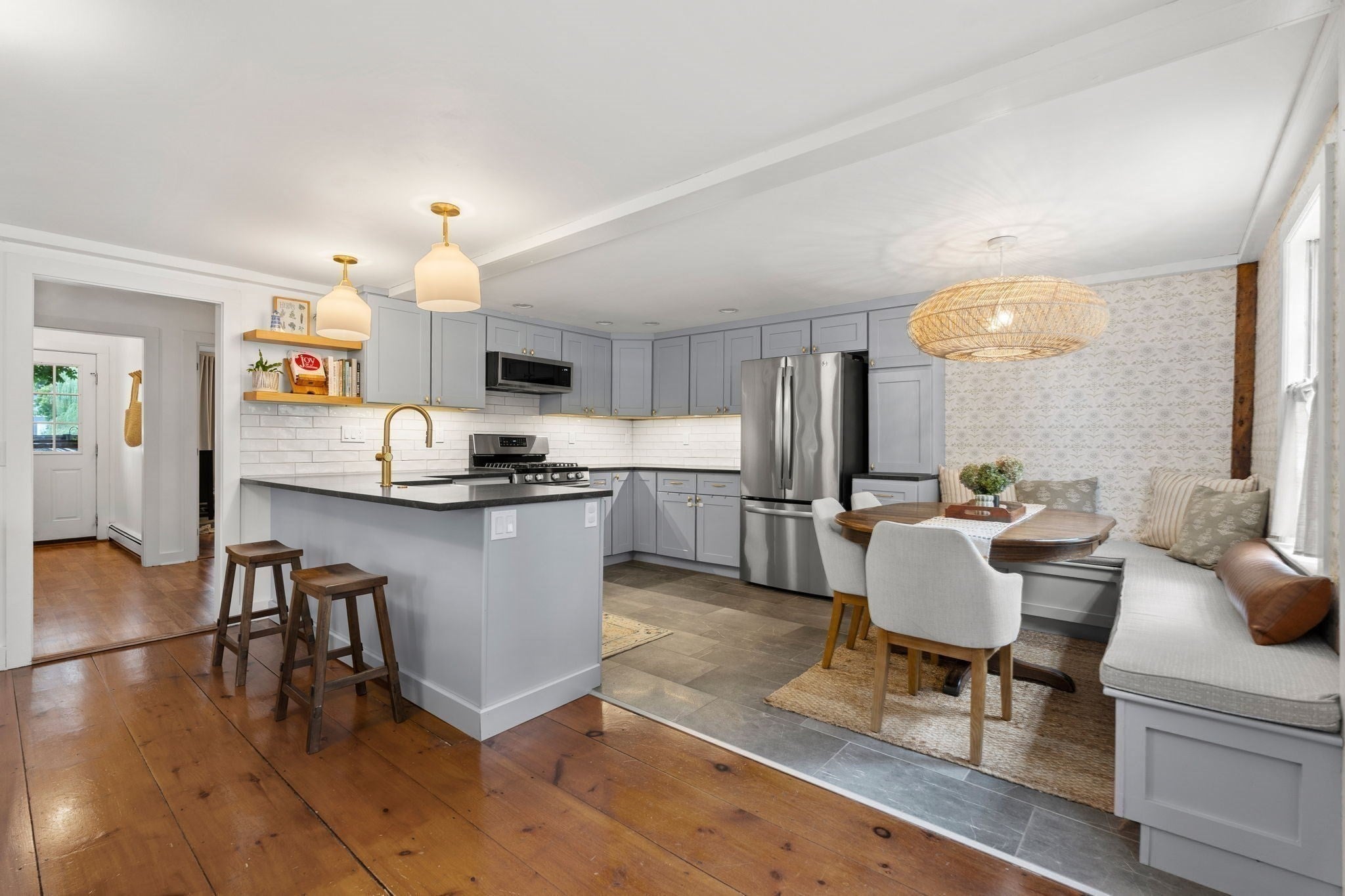 74 Derby St #74, Salem, MA, 74 Derby St #74, Salem, MA Photo #17