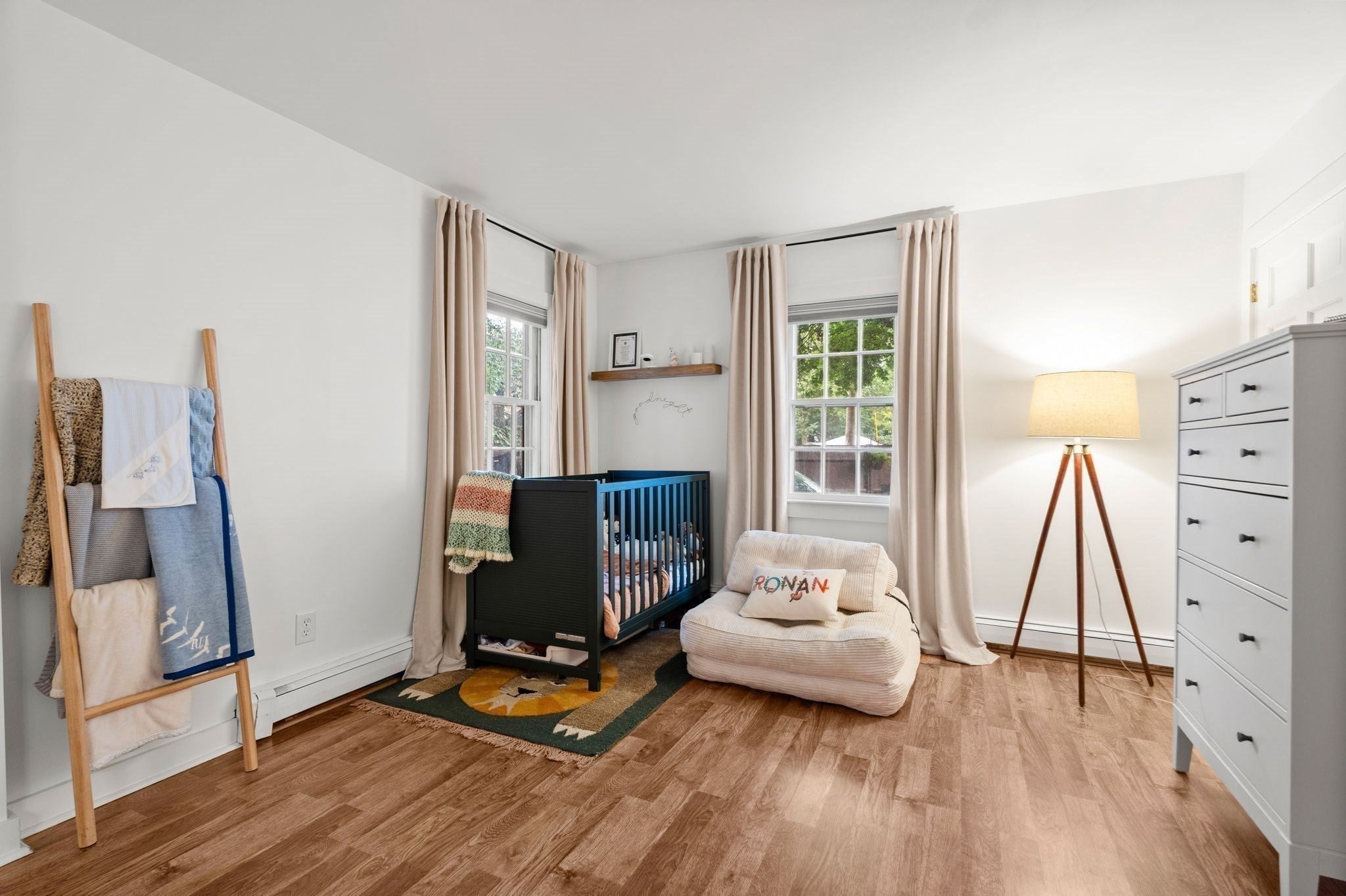 74 Derby St #74, Salem, MA, 74 Derby St #74, Salem, MA Photo #26