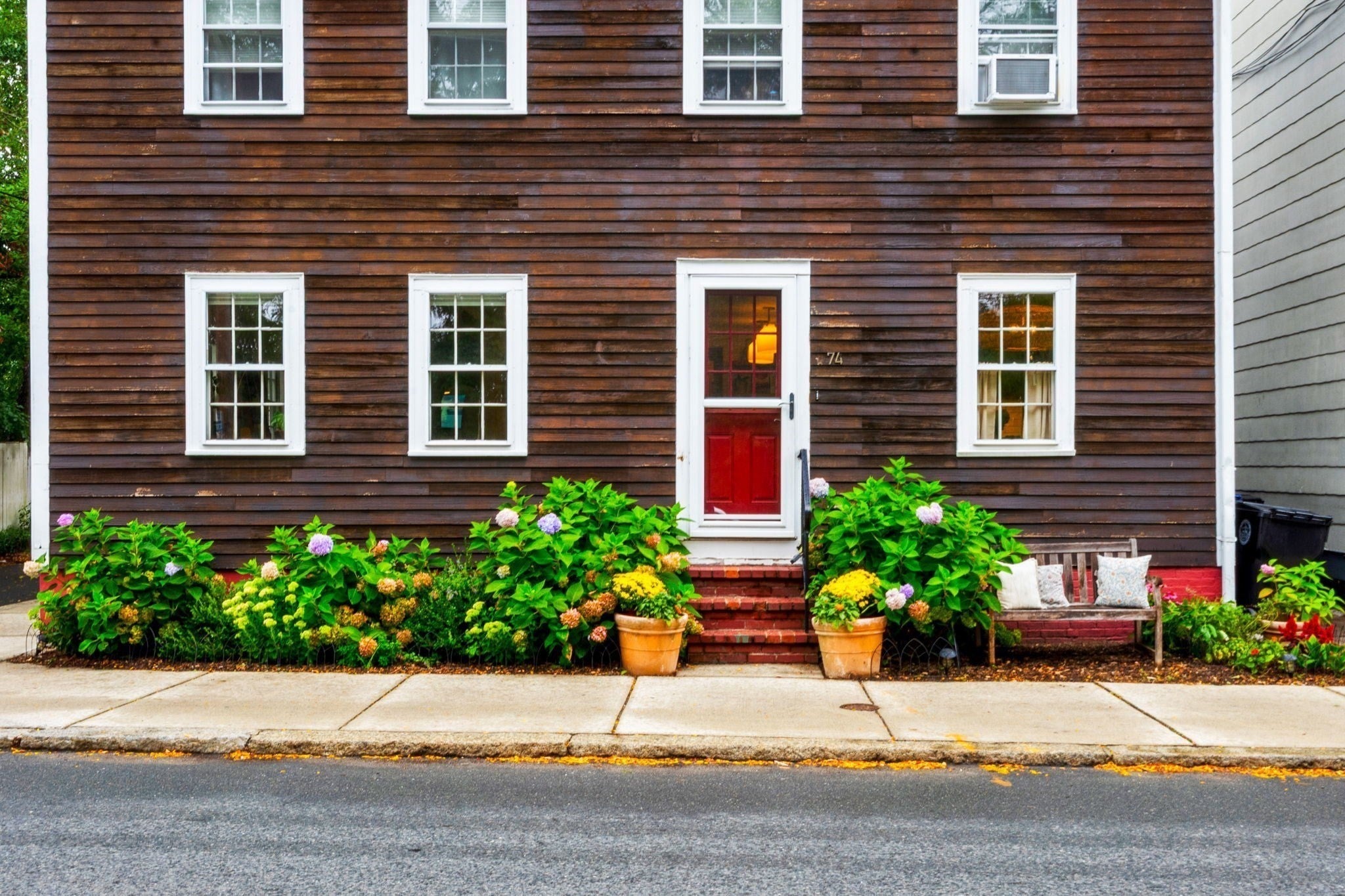 74 Derby St #74, Salem, MA, 74 Derby St #74, Salem, MA Photo #38