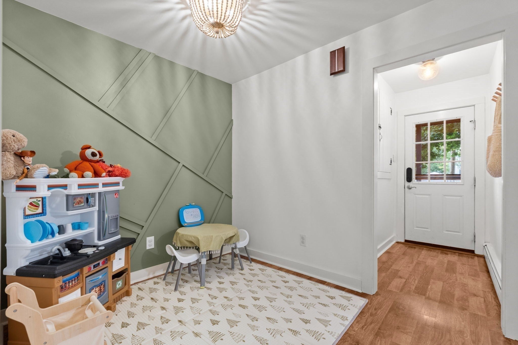 74 Derby St #74, Salem, MA, 74 Derby St #74, Salem, MA Photo #22