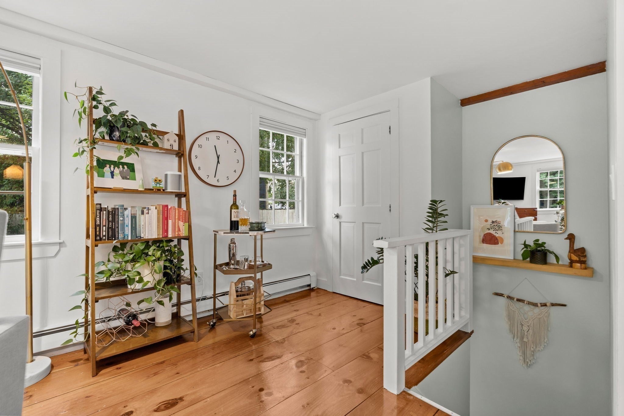 74 Derby St #74, Salem, MA, 74 Derby St #74, Salem, MA Photo #29