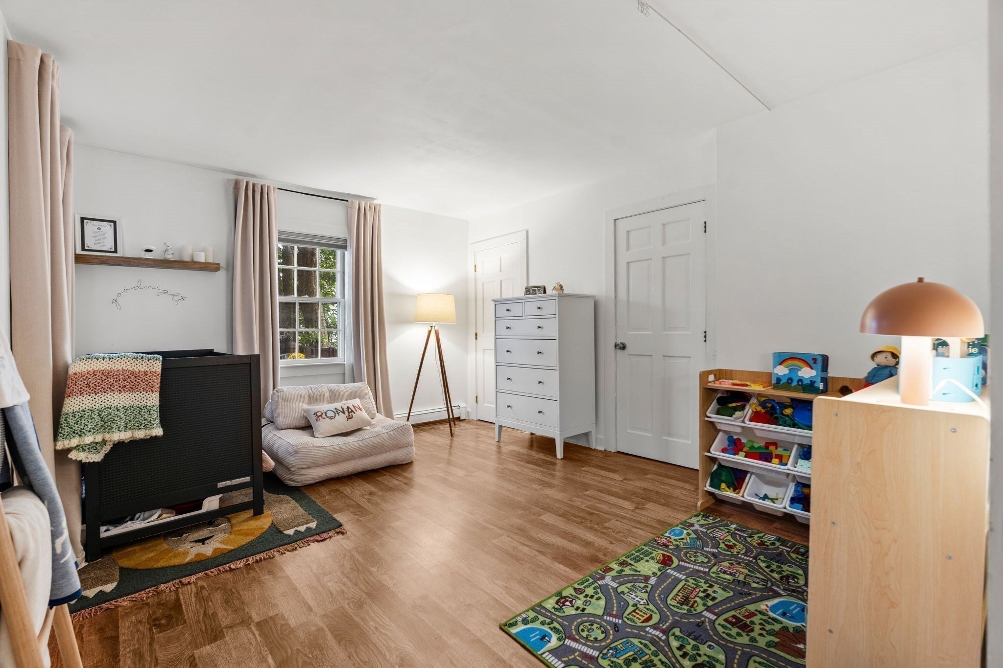 74 Derby St #74, Salem, MA, 74 Derby St #74, Salem, MA Photo #27