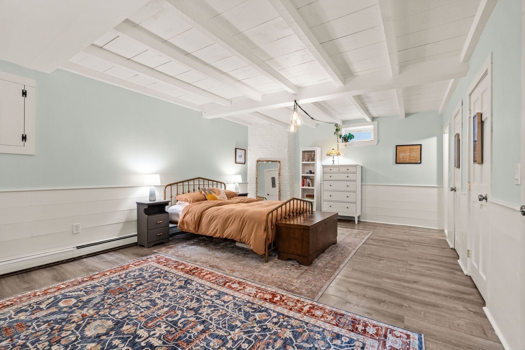 74 Derby St #74, Salem, MA, 74 Derby St #74, Salem, MA Photo #31