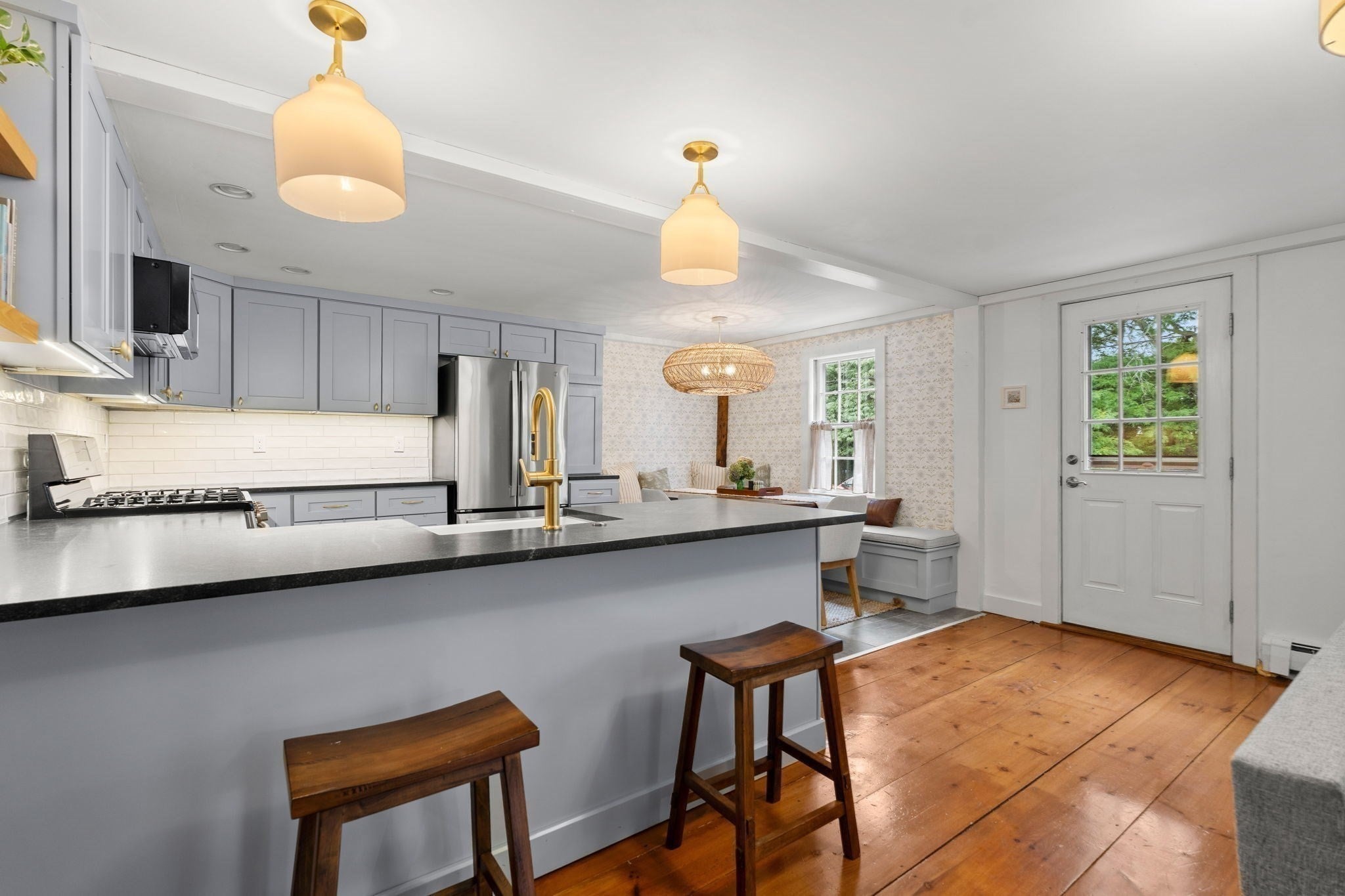 74 Derby St #74, Salem, MA, 74 Derby St #74, Salem, MA Photo #13