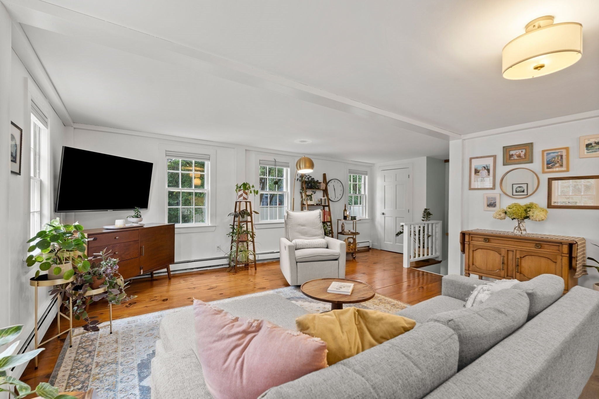 74 Derby St 74