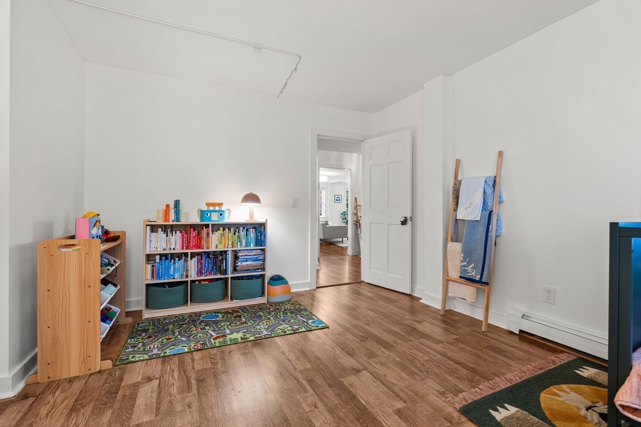 74 Derby St #74, Salem, MA, 74 Derby St #74, Salem, MA Photo #28