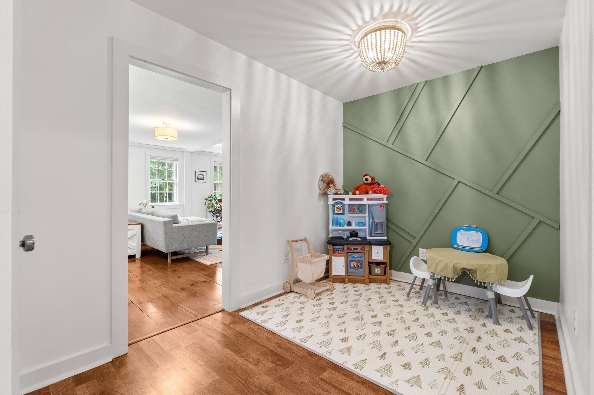 74 Derby St #74, Salem, MA, 74 Derby St #74, Salem, MA Photo #23