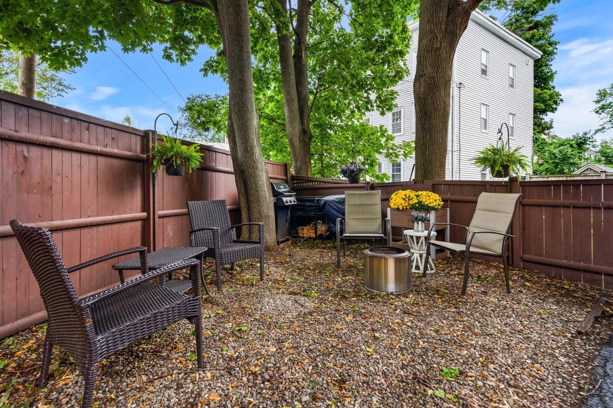 74 Derby St #74, Salem, MA, 74 Derby St #74, Salem, MA Photo #35