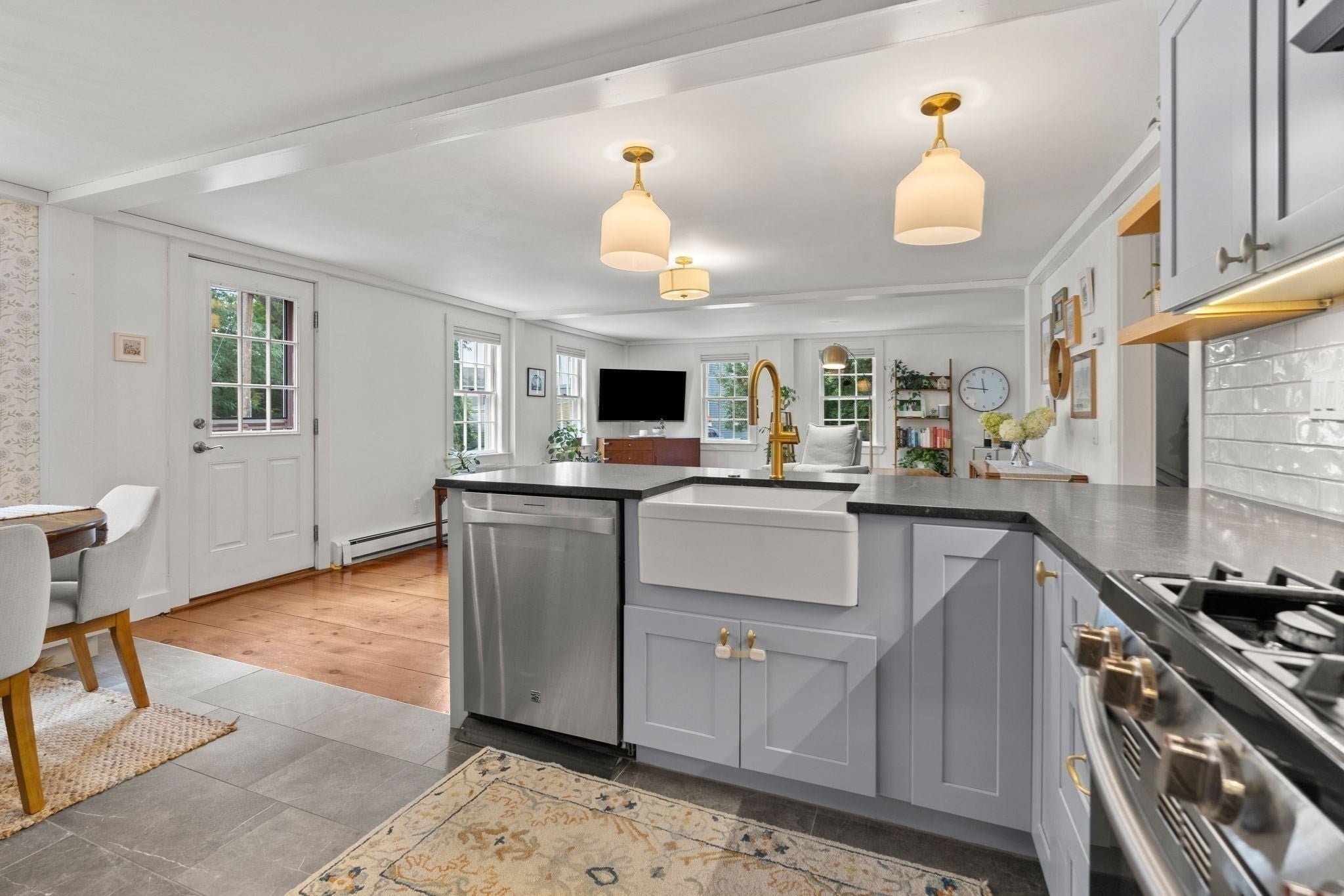 74 Derby St #74, Salem, MA, 74 Derby St #74, Salem, MA Photo #20