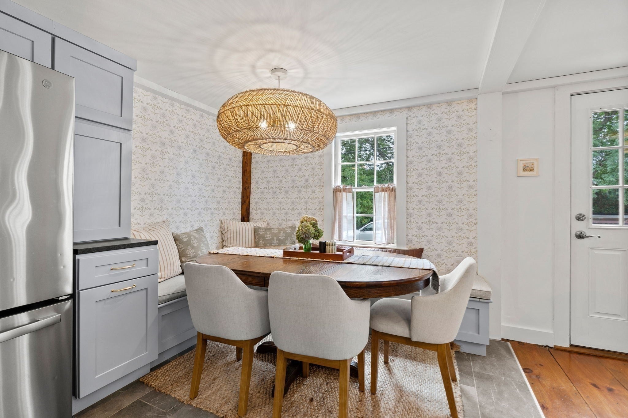 74 Derby St #74, Salem, MA, 74 Derby St #74, Salem, MA Photo #16