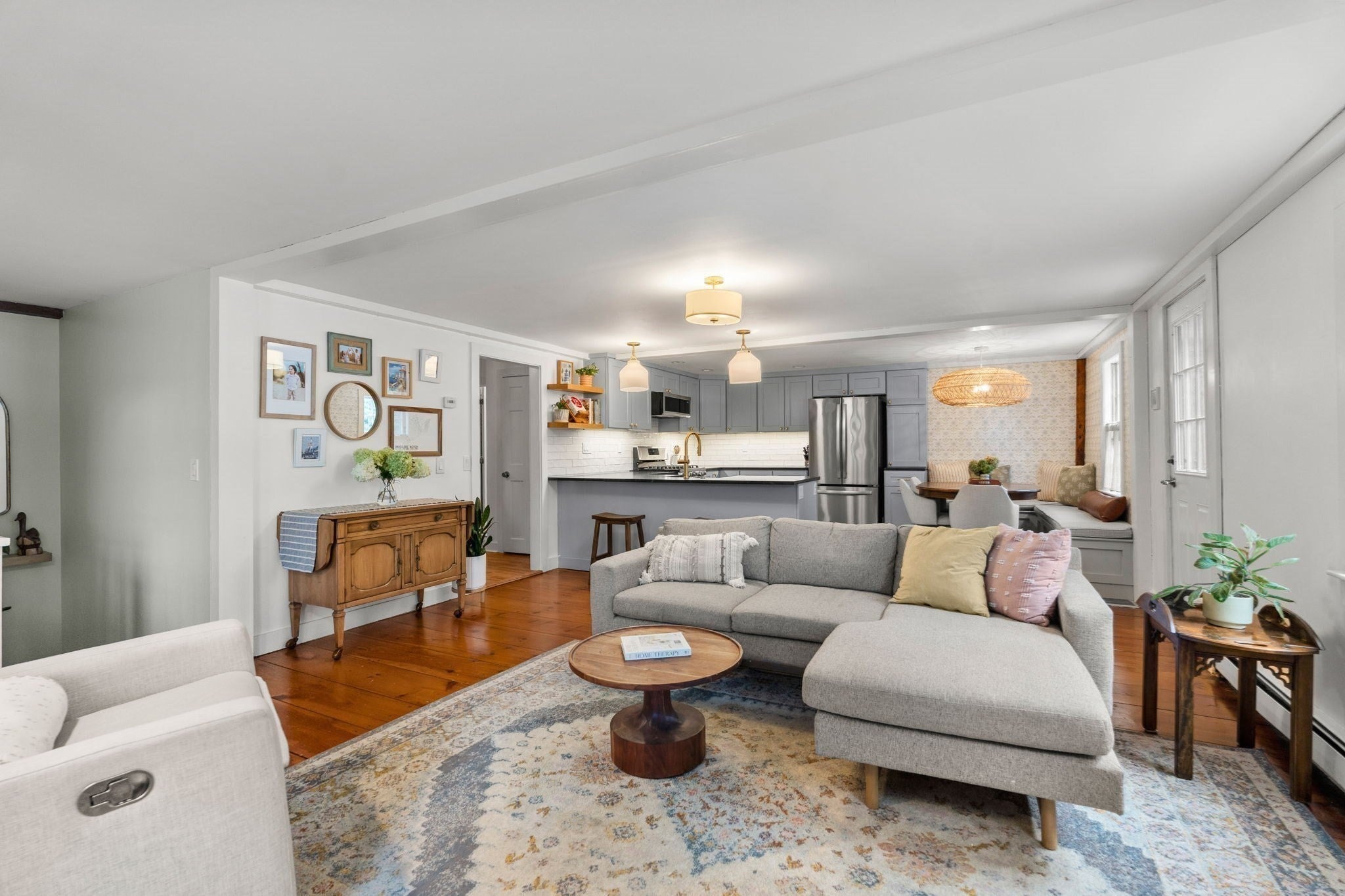 74 Derby St #74, Salem, MA, 74 Derby St #74, Salem, MA Photo #10