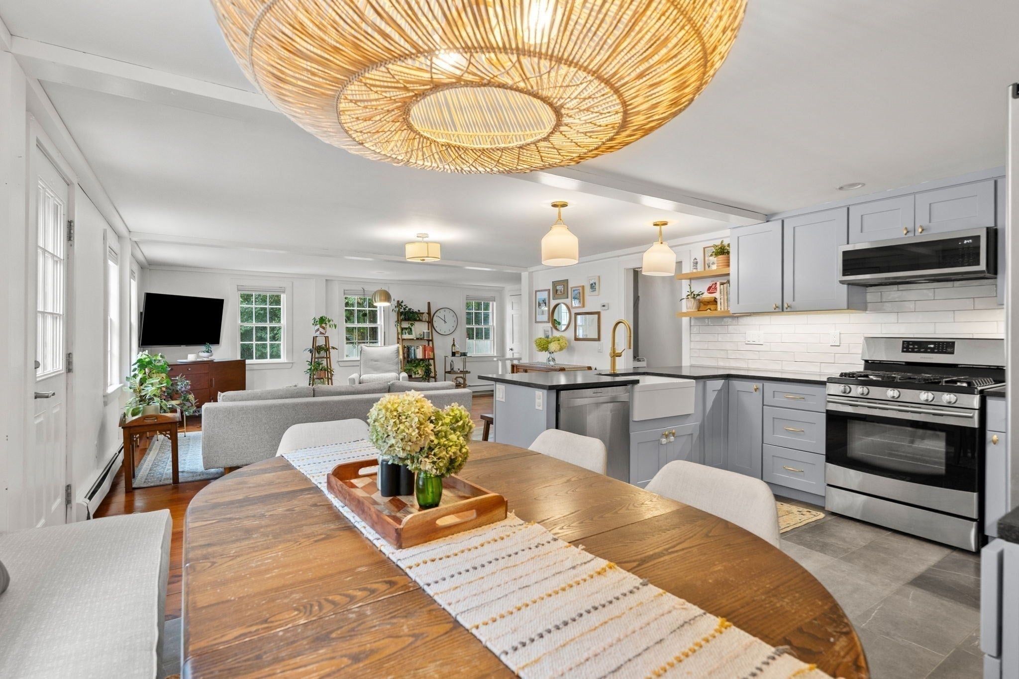 74 Derby St #74, Salem, MA, 74 Derby St #74, Salem, MA Photo #11