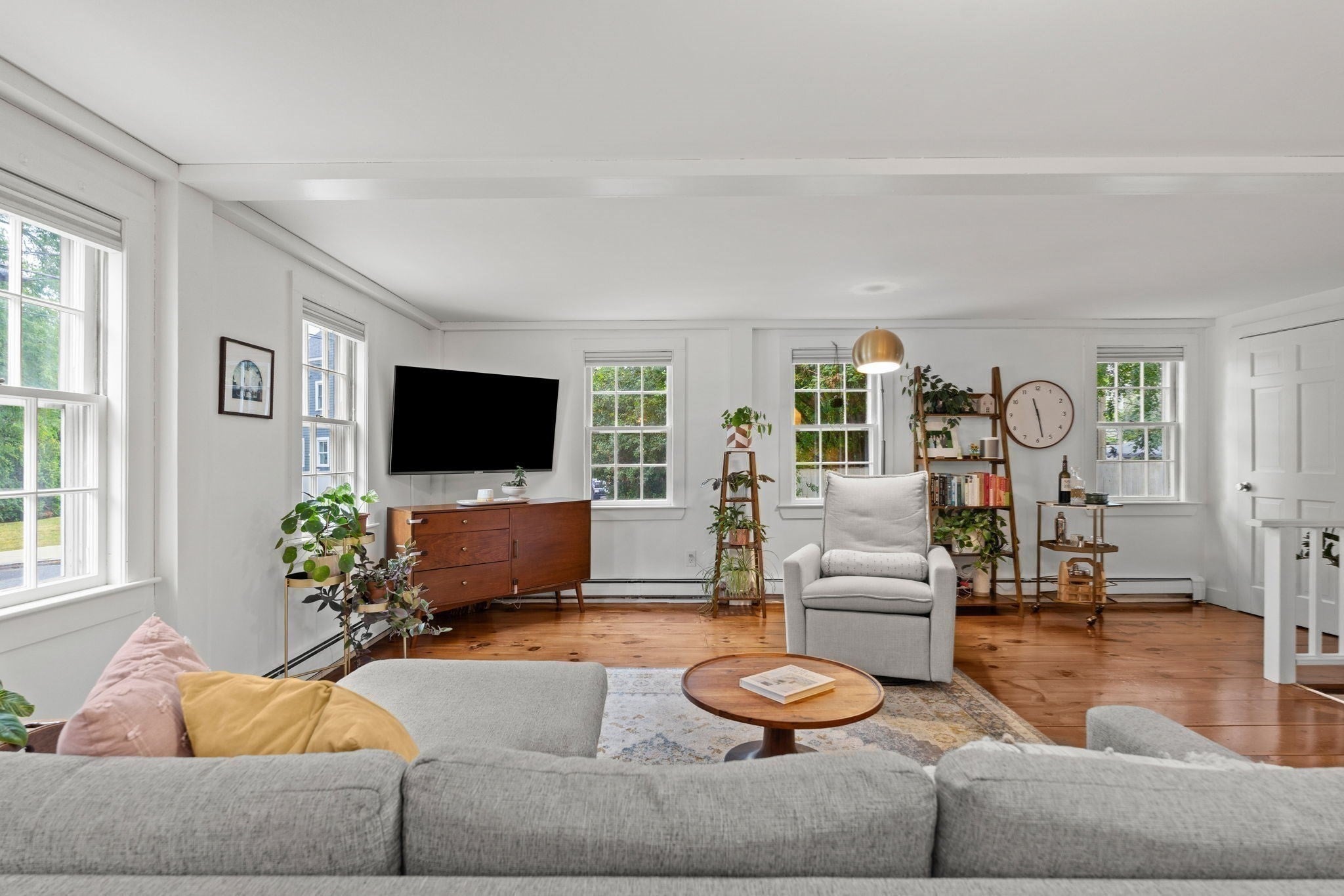 74 Derby St #74, Salem, MA, 74 Derby St #74, Salem, MA Photo #7