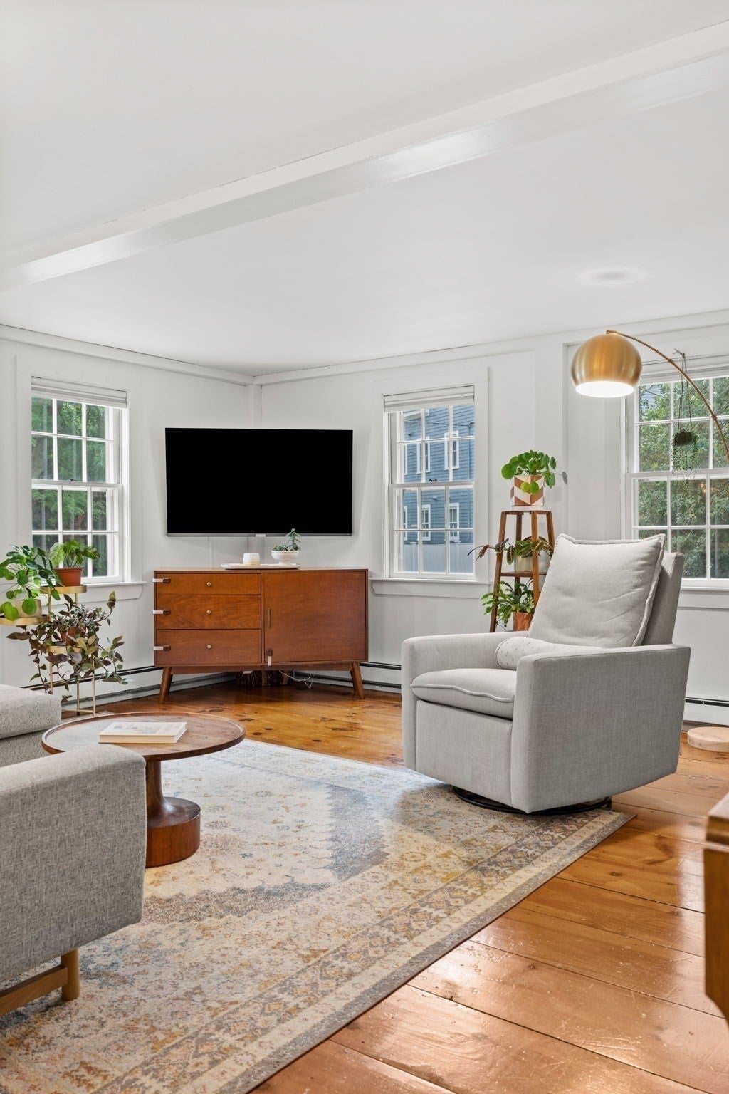 74 Derby St #74, Salem, MA, 74 Derby St #74, Salem, MA Photo #8