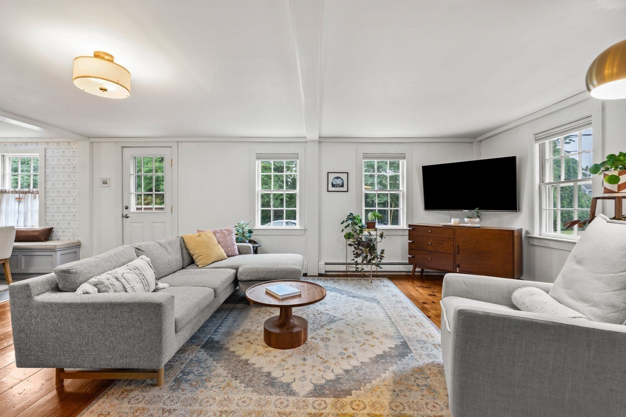 74 Derby St 74