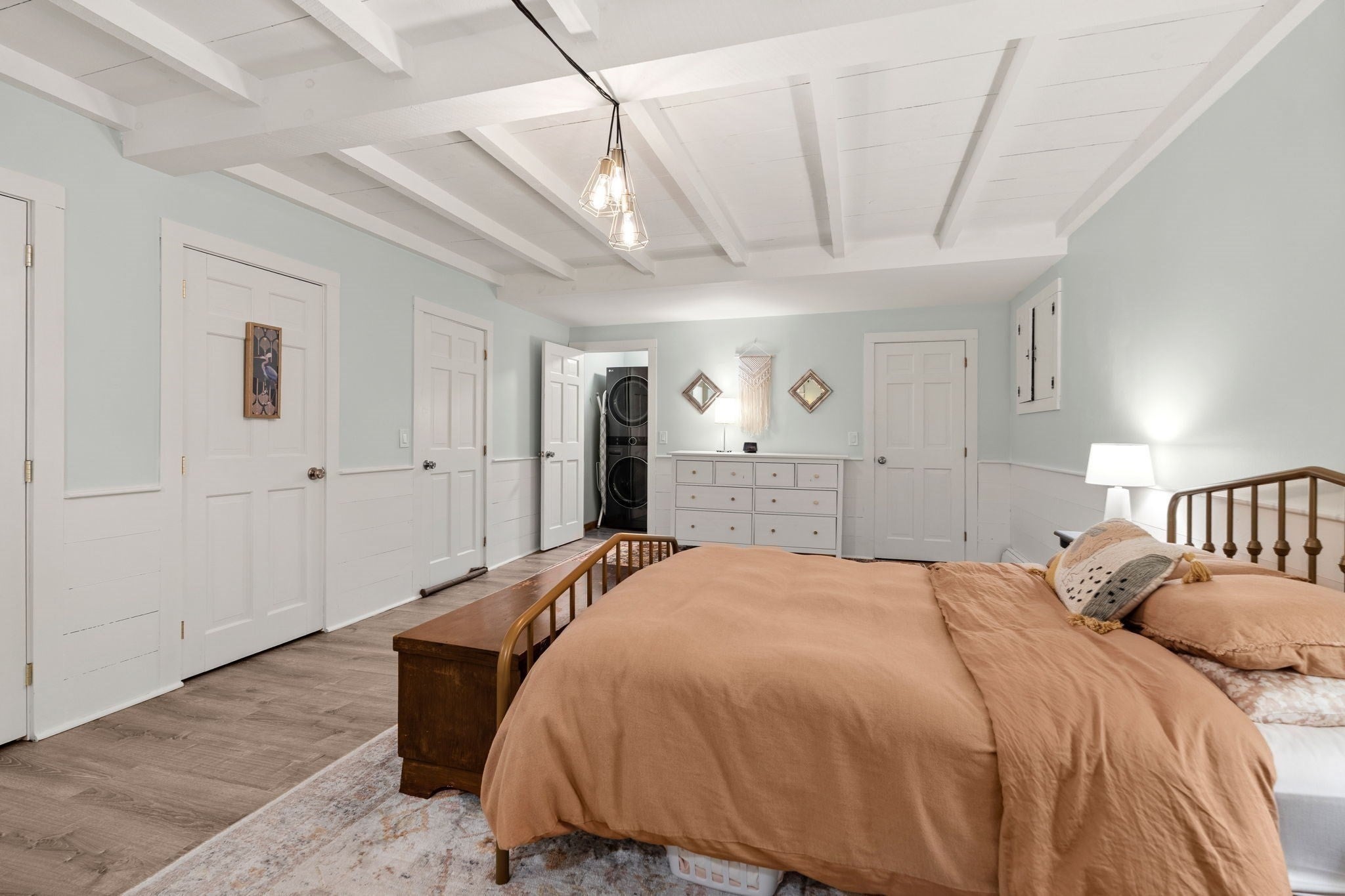 74 Derby St #74, Salem, MA, 74 Derby St #74, Salem, MA Photo #32