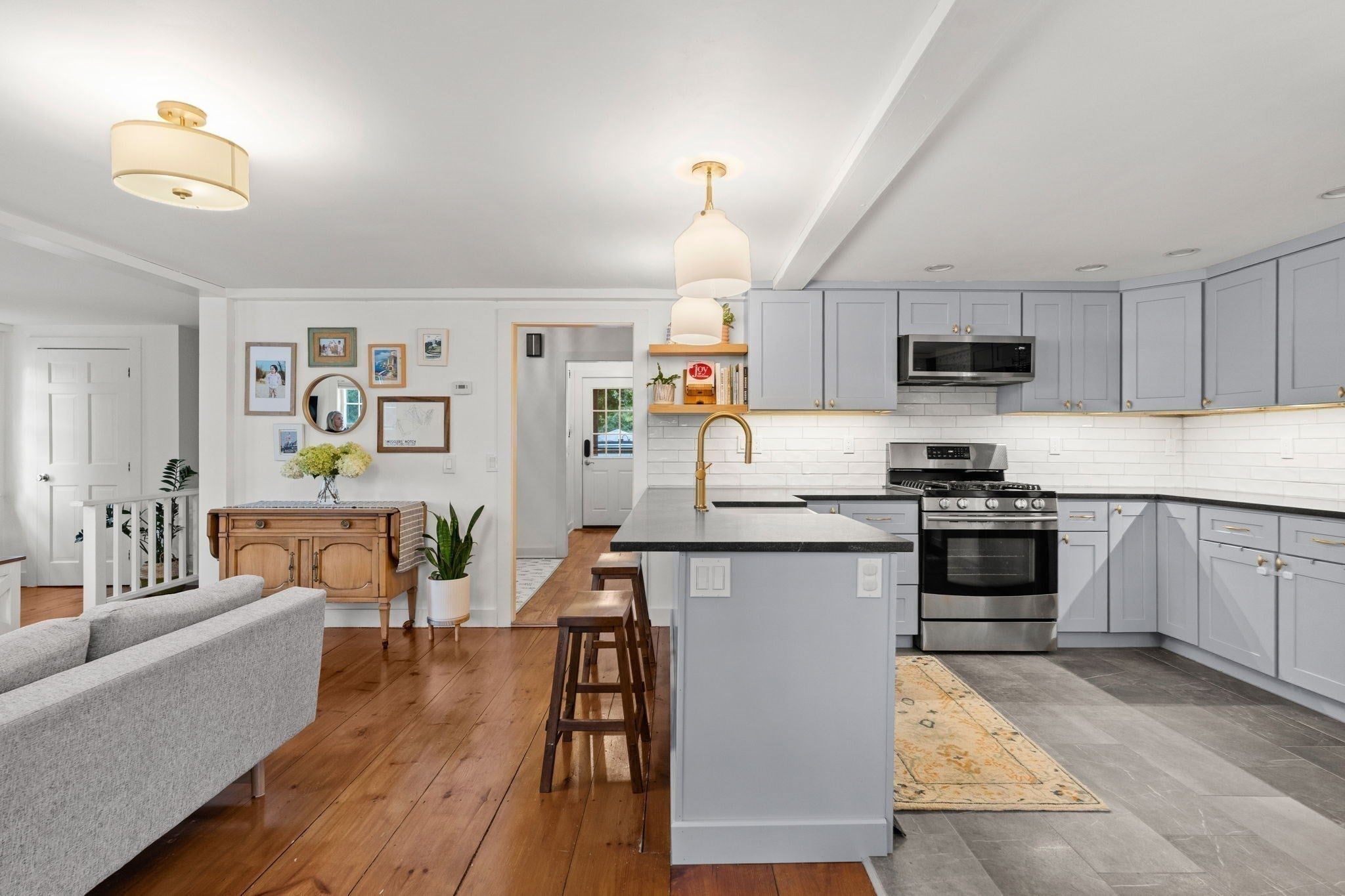 74 Derby St #74, Salem, MA, 74 Derby St #74, Salem, MA Photo #21