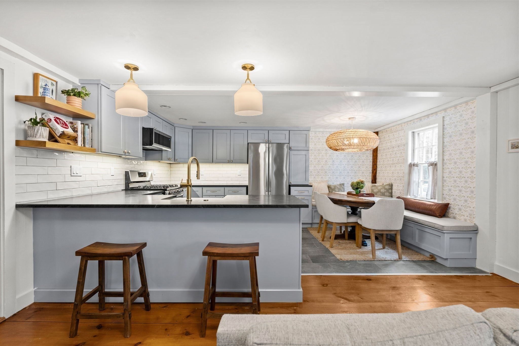 74 Derby St #74, Salem, MA, 74 Derby St #74, Salem, MA Photo #14