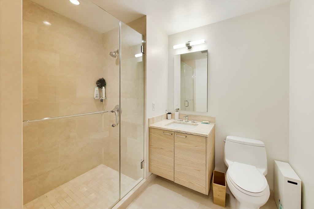 1 Franklin St #2608, Boston, MA Photo #24