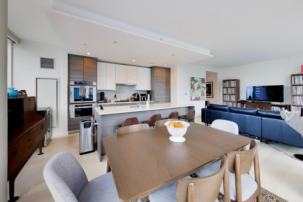 1 Franklin St #2608, Boston, MA Photo #10