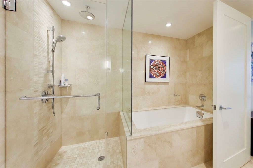 1 Franklin St #2608, Boston, MA Photo #20