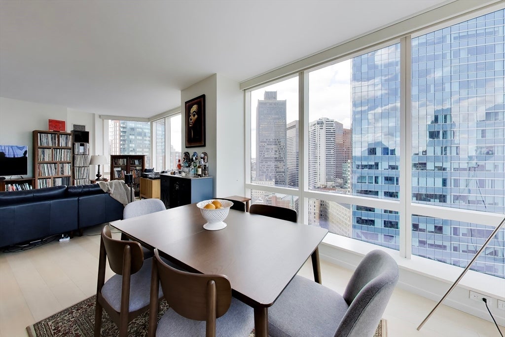 1 Franklin St #2608, Boston, MA Photo #11