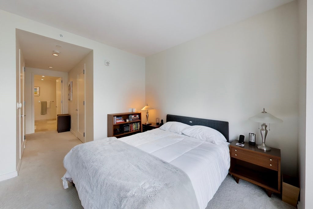 1 Franklin St #2608, Boston, MA Photo #17