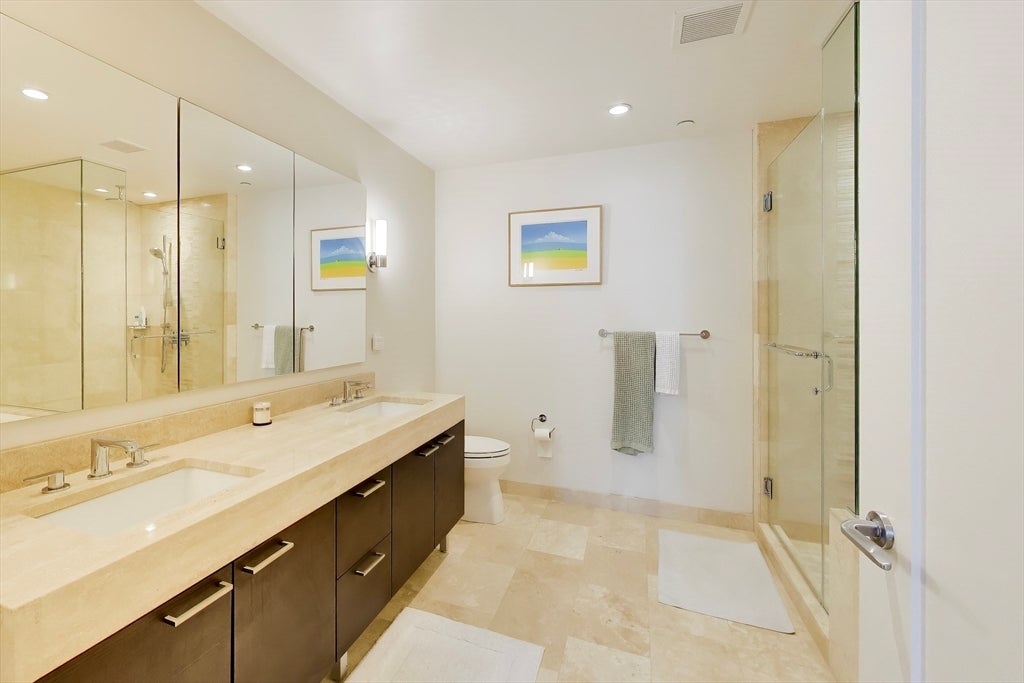 1 Franklin St #2608, Boston, MA Photo #19