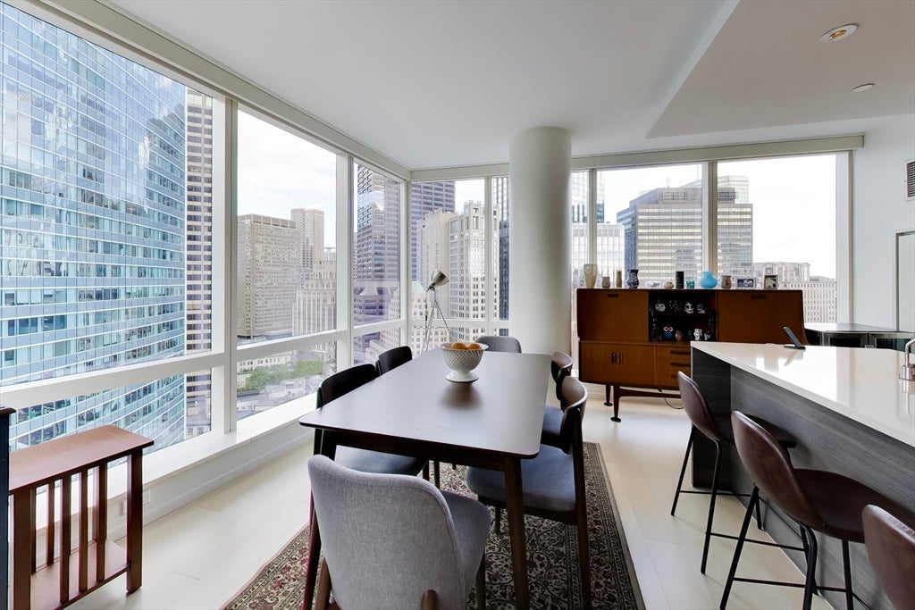 1 Franklin St #2608, Boston, MA Photo #9