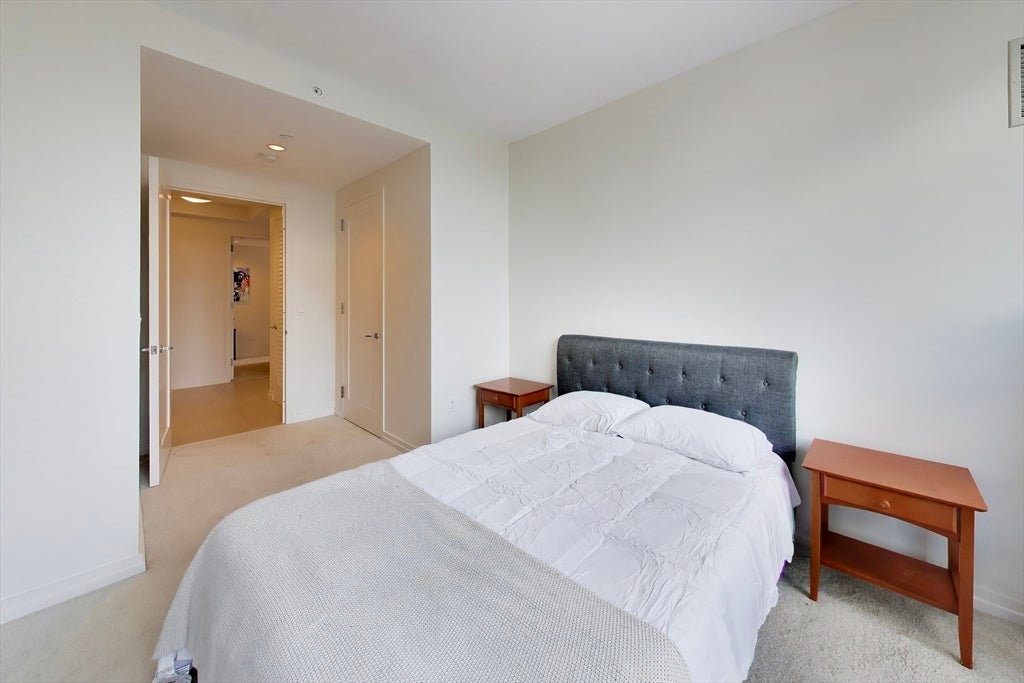 1 Franklin St #2608, Boston, MA Photo #22