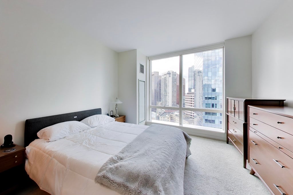1 Franklin St #2608, Boston, MA Photo #16
