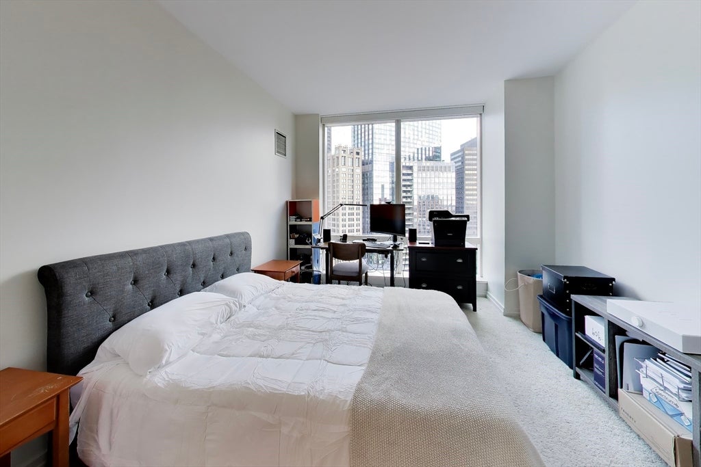 1 Franklin St #2608, Boston, MA Photo #21