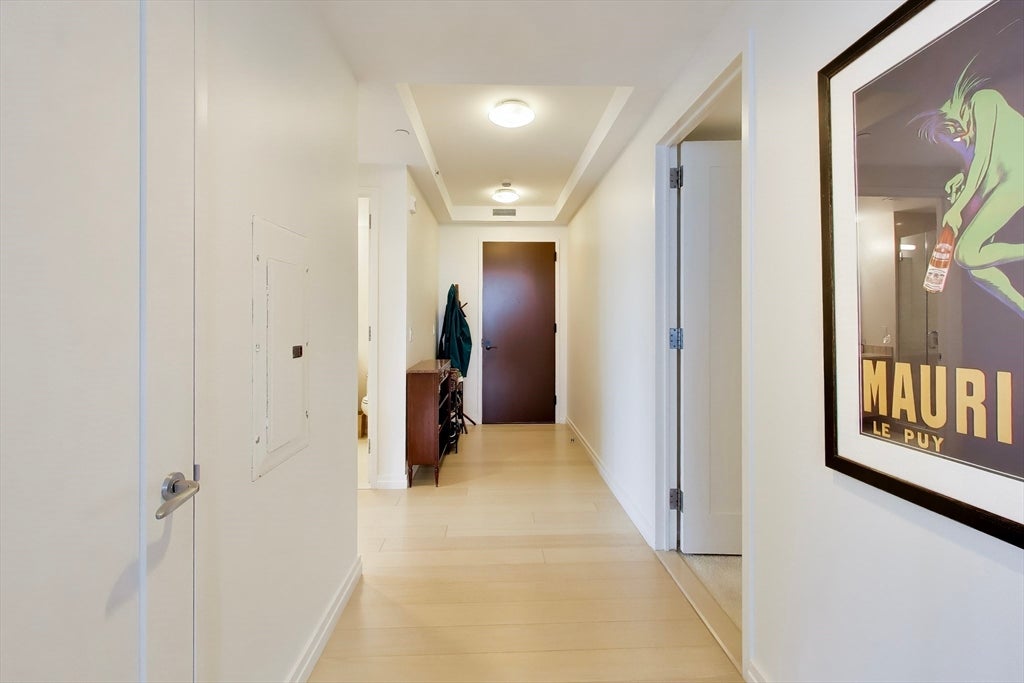 1 Franklin St #2608, Boston, MA Photo #3