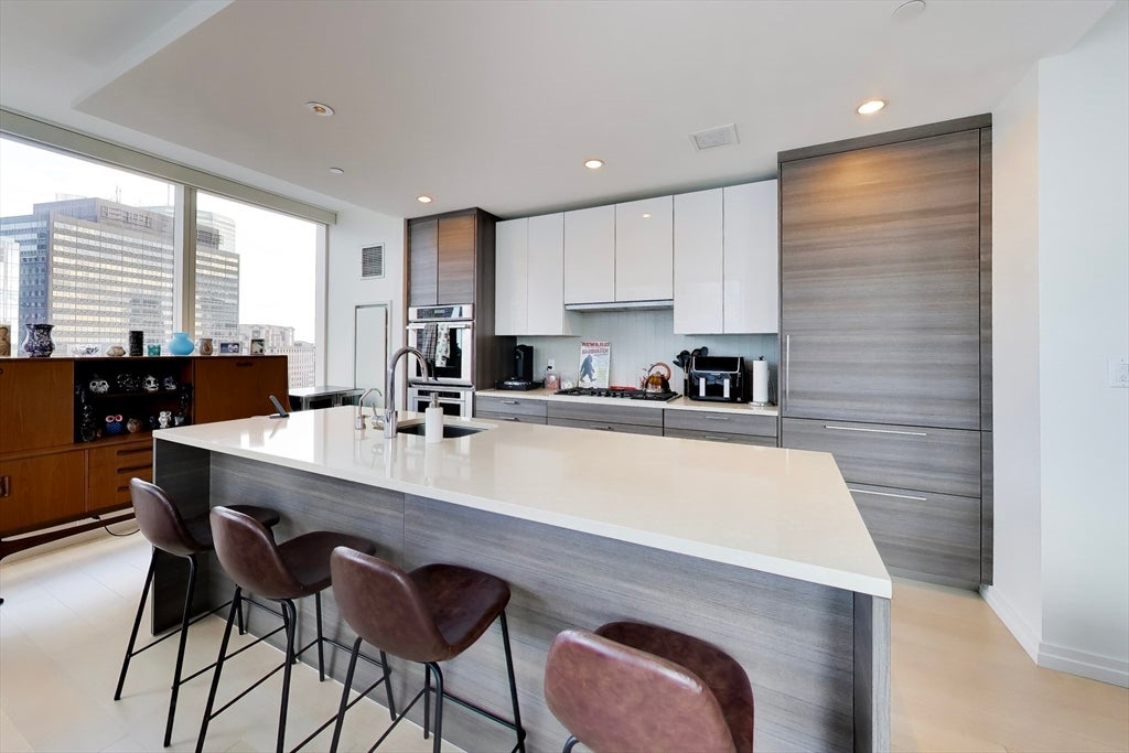 1 Franklin St #2608, Boston, MA Photo #13