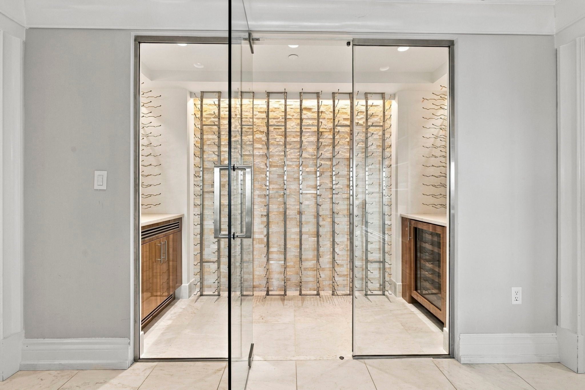776 Boylston St #W10B, Boston, MA, 776 Boylston St #W10B, Boston, MA Photo #17