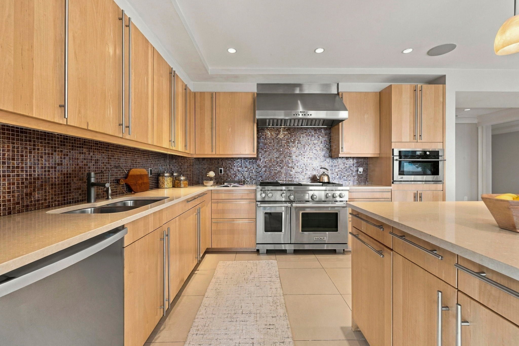 776 Boylston St #W10B, Boston, MA, 776 Boylston St #W10B, Boston, MA Photo #12