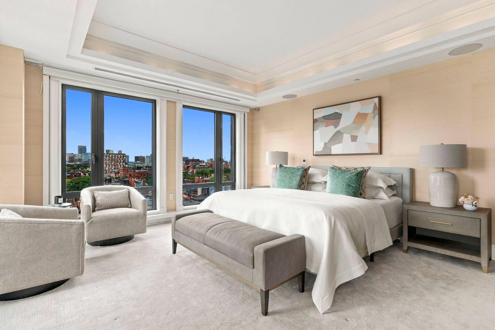 776 Boylston St #W10B, Boston, MA, 776 Boylston St #W10B, Boston, MA Photo #18