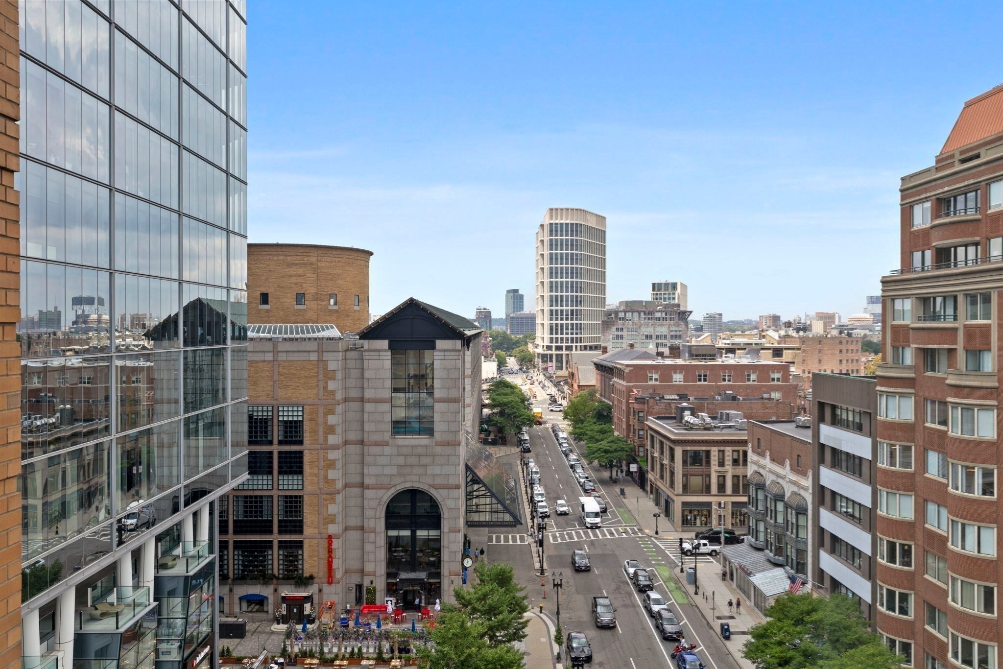 776 Boylston St #W10B, Boston, MA, 776 Boylston St #W10B, Boston, MA Photo #21