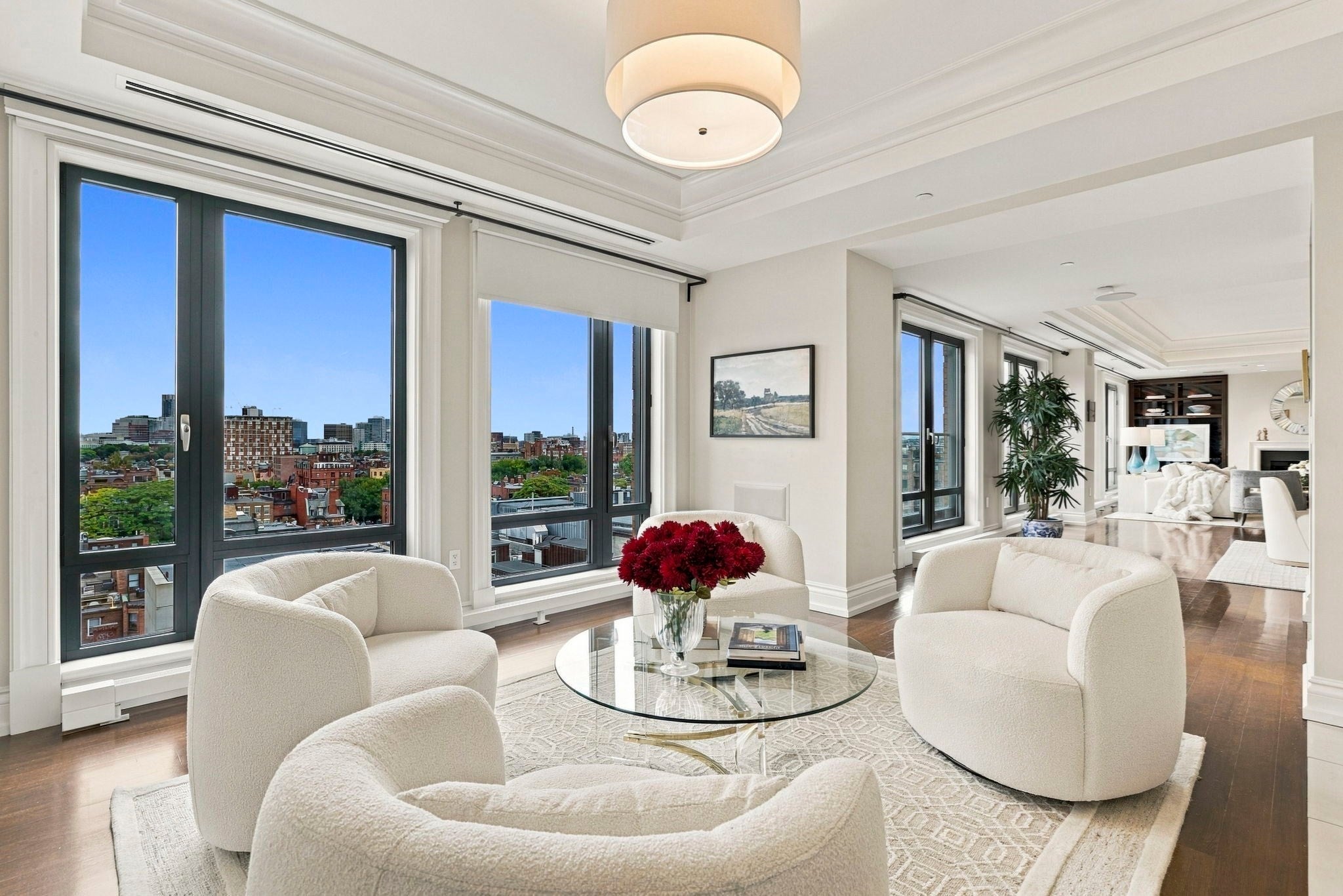 776 Boylston St #W10B, Boston, MA, 776 Boylston St #W10B, Boston, MA Photo #15