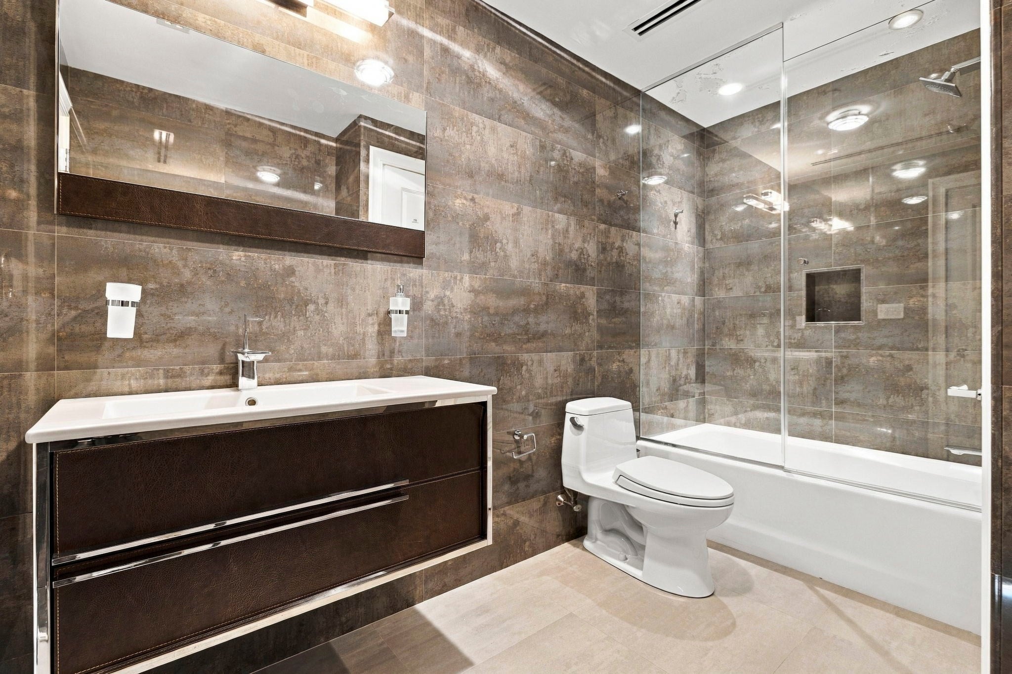 776 Boylston St #W10B, Boston, MA, 776 Boylston St #W10B, Boston, MA Photo #25