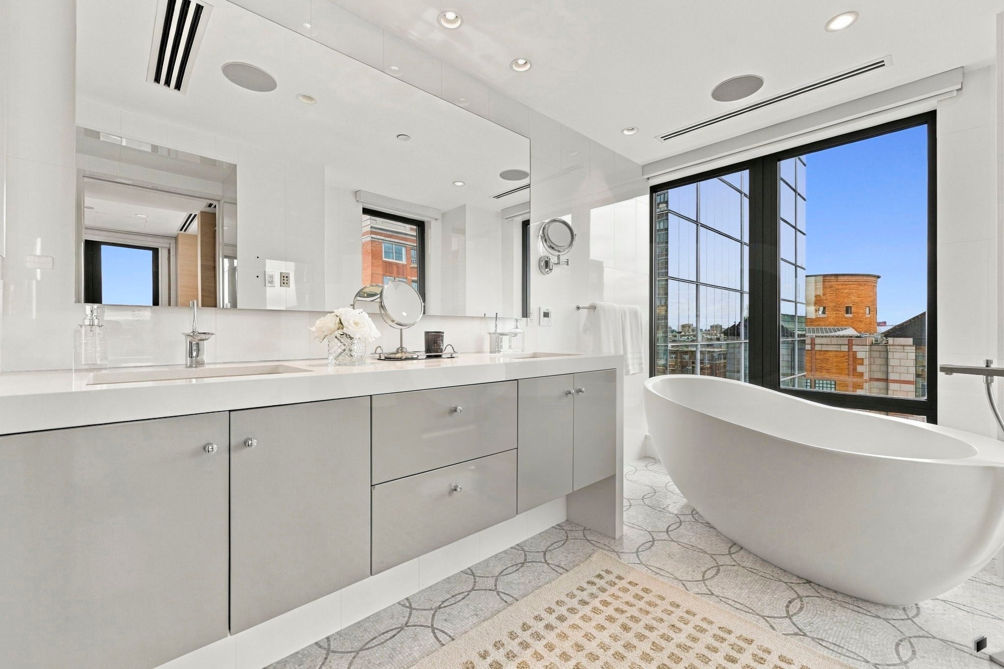 776 Boylston St #W10B, Boston, MA, 776 Boylston St #W10B, Boston, MA Photo #22