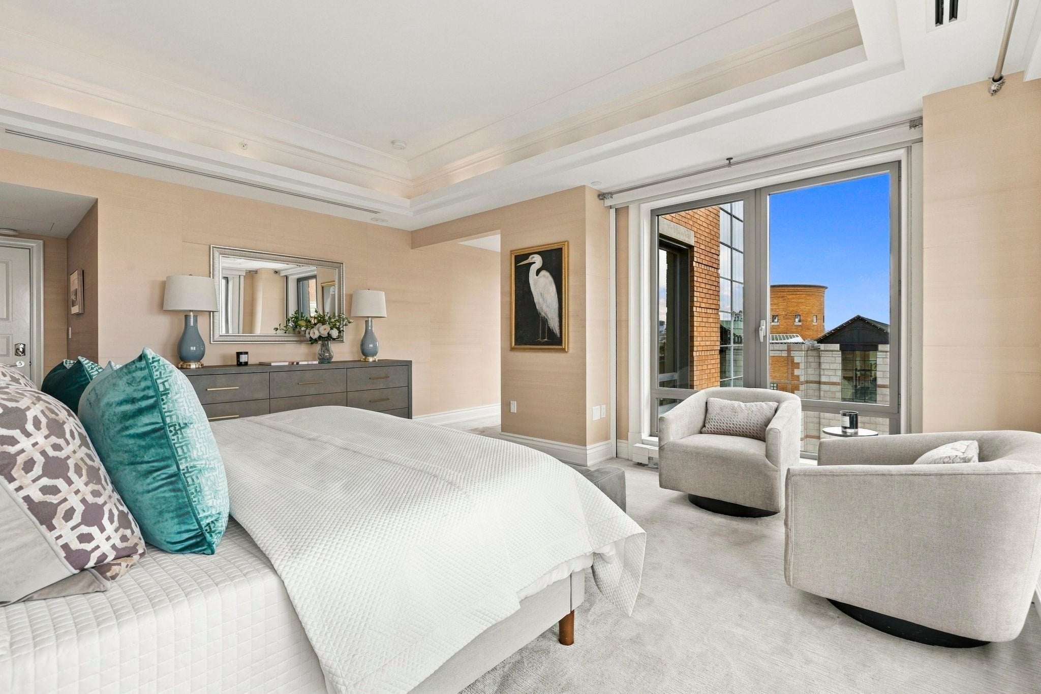 776 Boylston St #W10B, Boston, MA, 776 Boylston St #W10B, Boston, MA Photo #20
