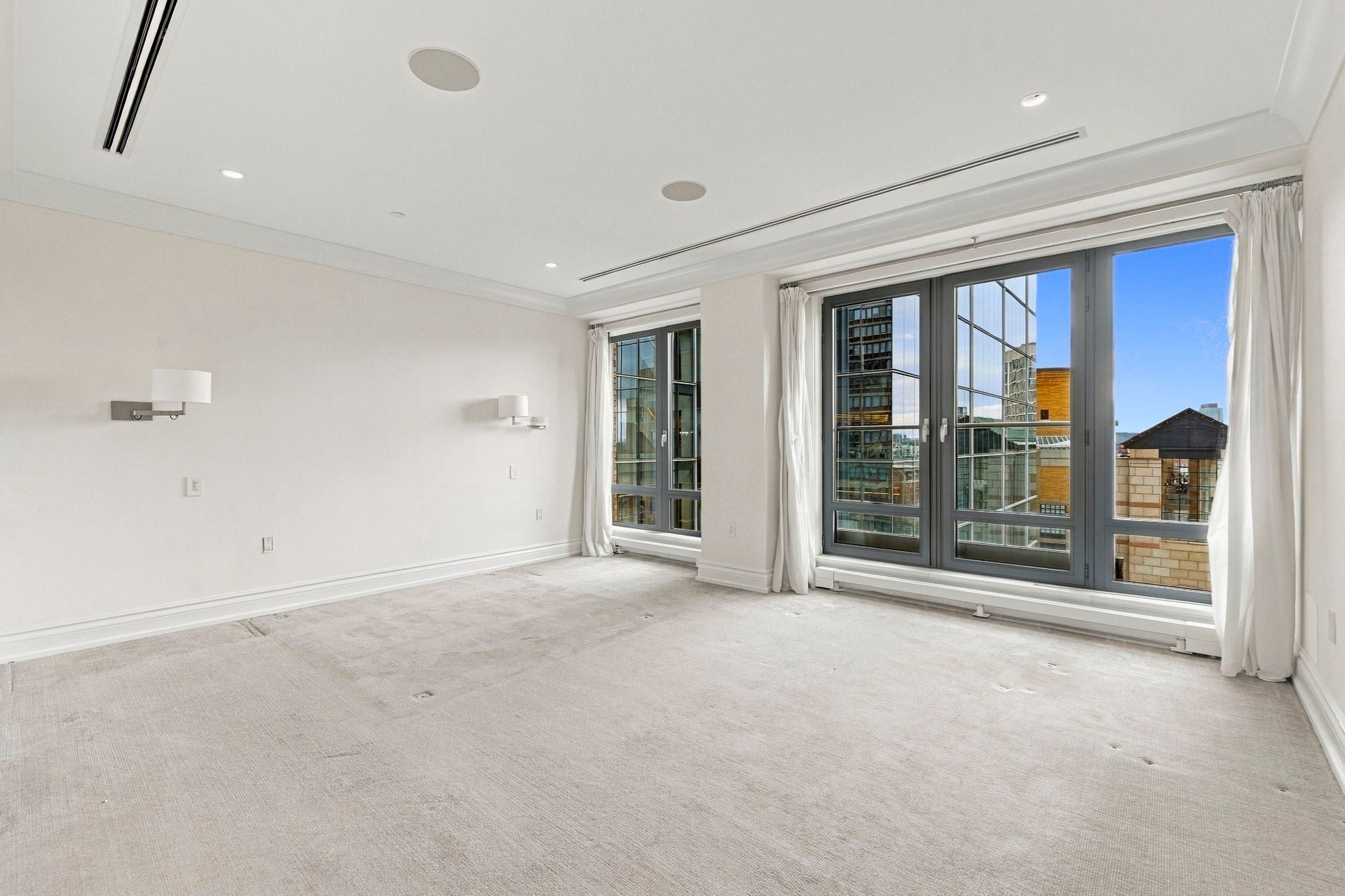 776 Boylston St #W10B, Boston, MA, 776 Boylston St #W10B, Boston, MA Photo #26