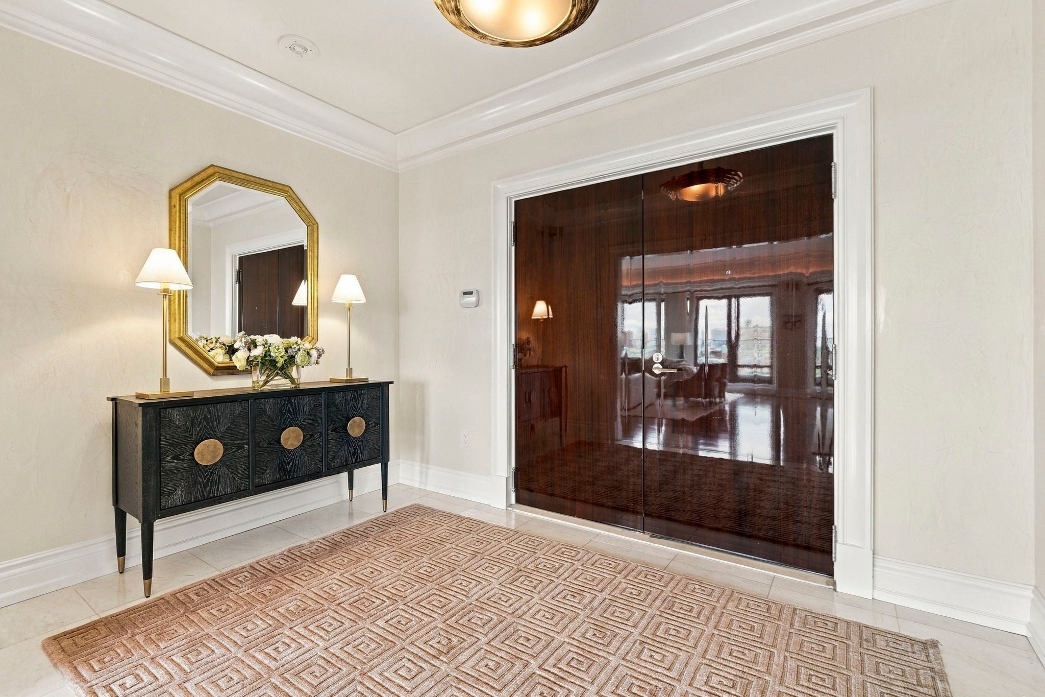 776 Boylston St #W10B, Boston, MA, 776 Boylston St #W10B, Boston, MA Photo #28
