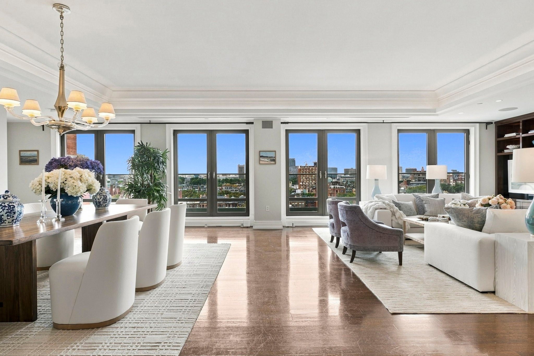 Photo of 776 Boylston St, Boston, MA