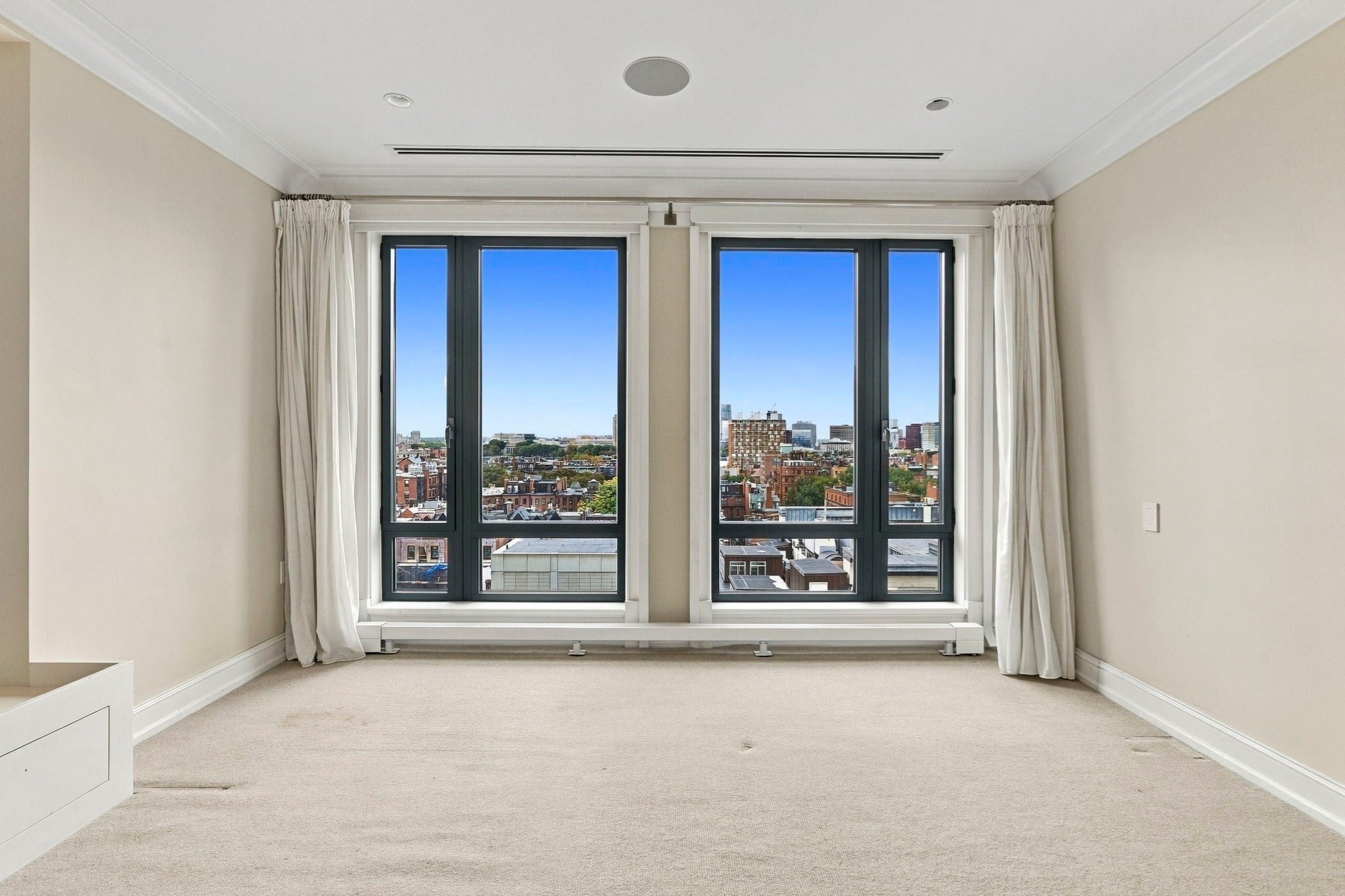 776 Boylston St #W10B, Boston, MA, 776 Boylston St #W10B, Boston, MA Photo #24