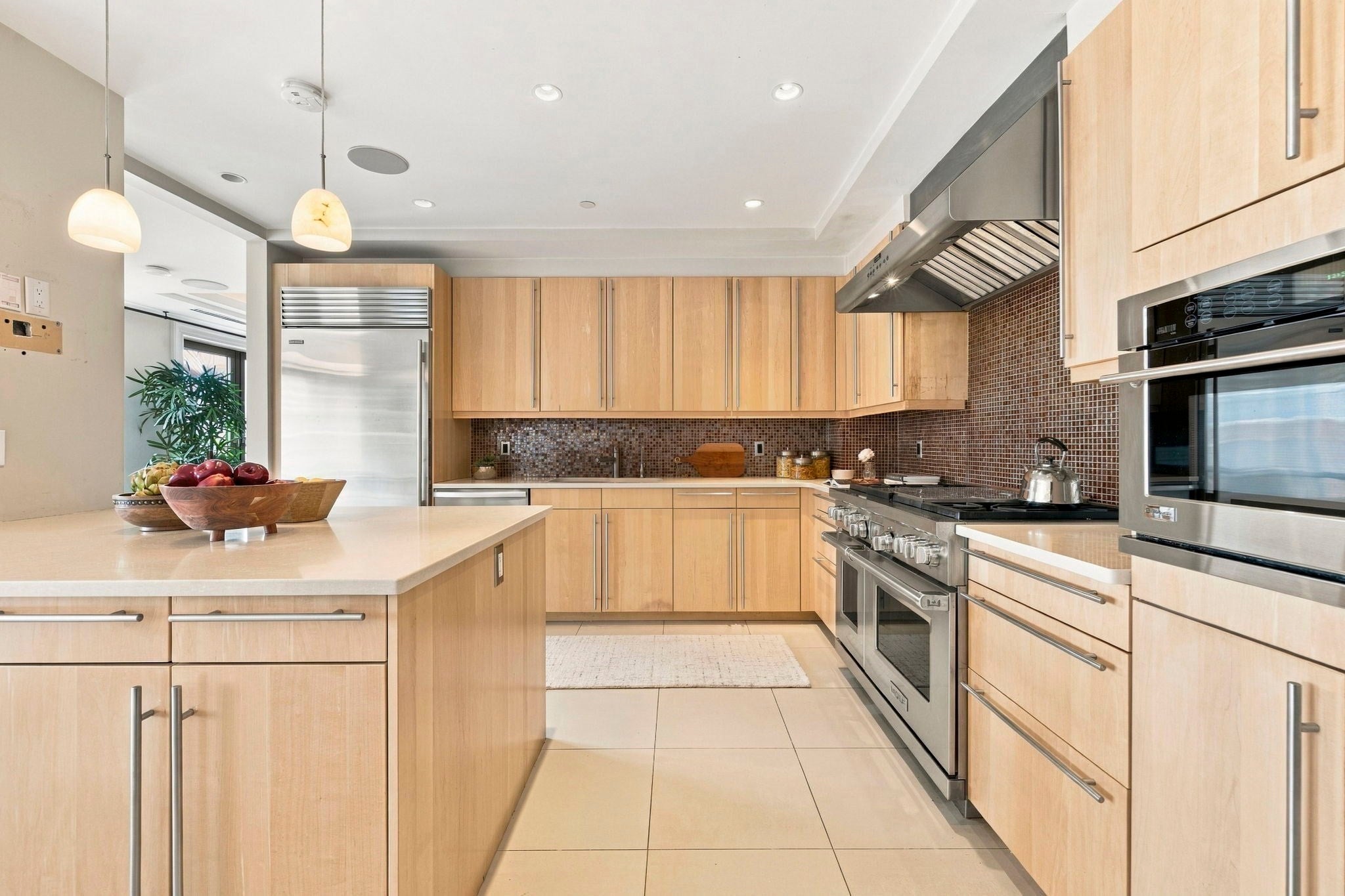 776 Boylston St #W10B, Boston, MA, 776 Boylston St #W10B, Boston, MA Photo #13