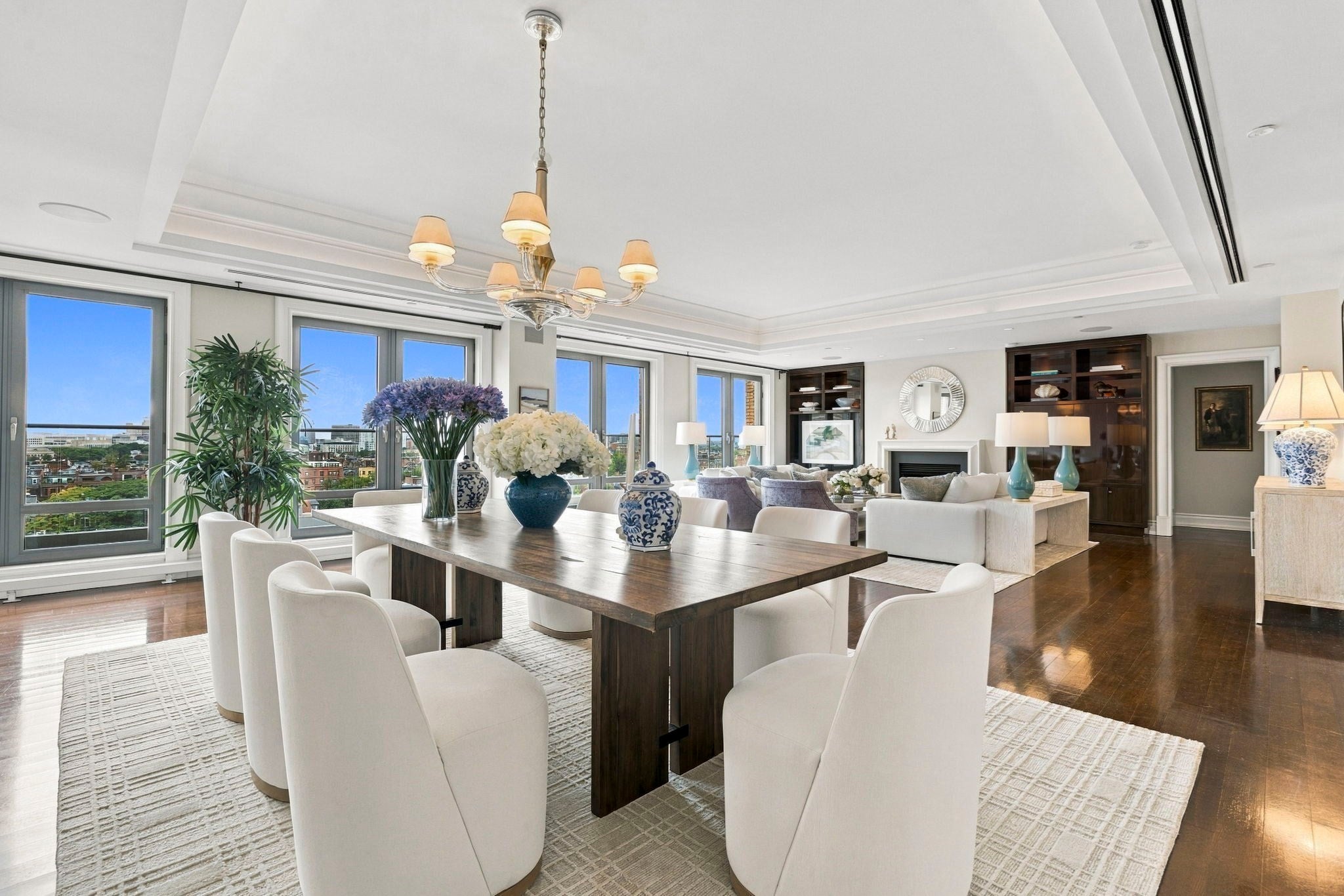 776 Boylston St #W10B, Boston, MA, 776 Boylston St #W10B, Boston, MA Photo #8